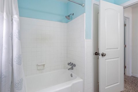 Villa ou maison à vendre à Saint Pete Beach, Floride: 2 chambres, 110.83 m2 № 1904007 - photo 20
