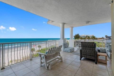 Condominio en venta en Indian Shores, Florida, 4 dormitorios, 311.69 m2 № 2096581 - foto 6