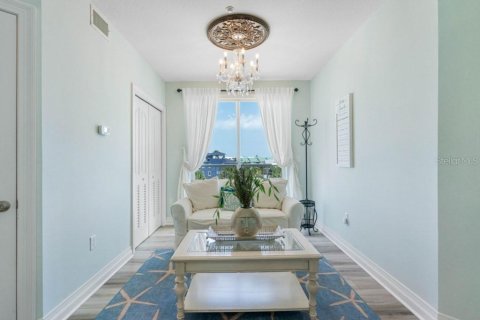Condominio en venta en Indian Shores, Florida, 4 dormitorios, 311.69 m2 № 2096581 - foto 9