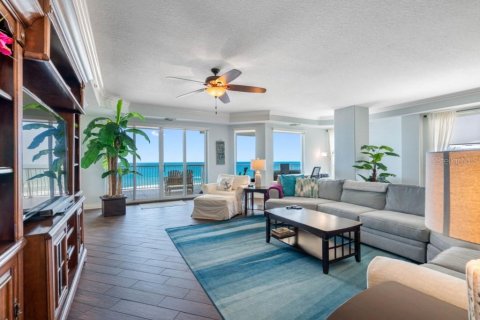 Condominio en venta en Indian Shores, Florida, 4 dormitorios, 311.69 m2 № 2096581 - foto 11