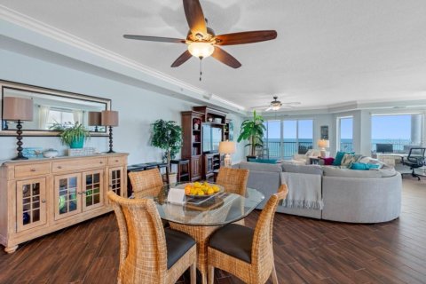 Condominio en venta en Indian Shores, Florida, 4 dormitorios, 311.69 m2 № 2096581 - foto 28