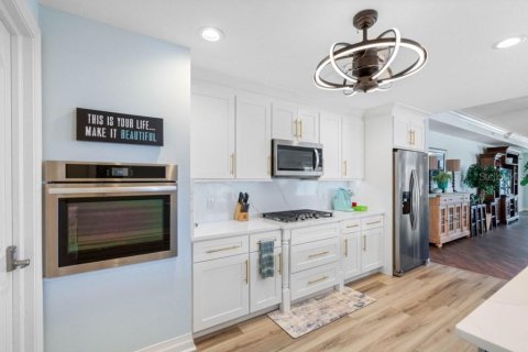 Condominio en venta en Indian Shores, Florida, 4 dormitorios, 311.69 m2 № 2096581 - foto 22