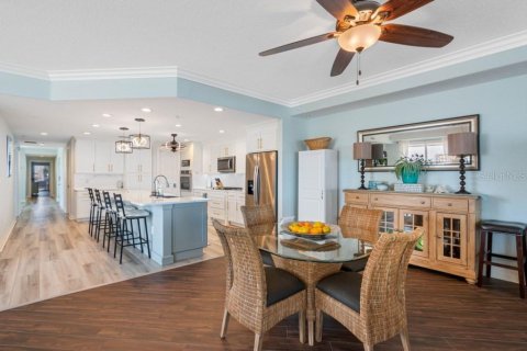 Condominio en venta en Indian Shores, Florida, 4 dormitorios, 311.69 m2 № 2096581 - foto 27