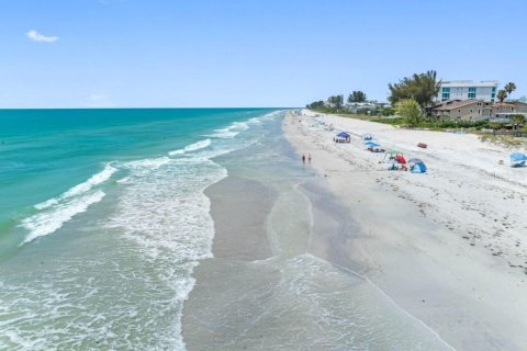 Condominio en venta en Indian Shores, Florida, 4 dormitorios, 311.69 m2 № 2096581 - foto 5