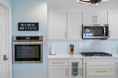 Condominio en venta en Indian Shores, Florida, 4 dormitorios, 311.69 m2 № 2096581 - foto 25