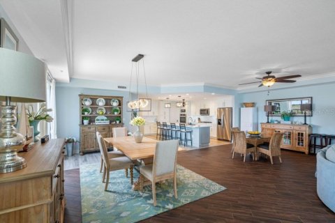 Condominio en venta en Indian Shores, Florida, 4 dormitorios, 311.69 m2 № 2096581 - foto 29