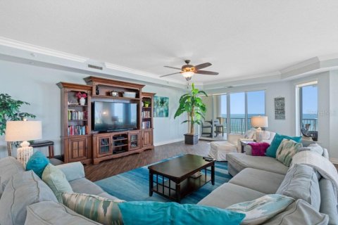 Condominio en venta en Indian Shores, Florida, 4 dormitorios, 311.69 m2 № 2096581 - foto 14