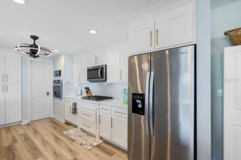 Condominio en venta en Indian Shores, Florida, 4 dormitorios, 311.69 m2 № 2096581 - foto 20