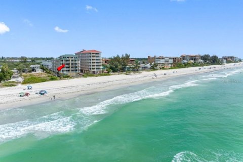 Condominio en venta en Indian Shores, Florida, 4 dormitorios, 311.69 m2 № 2096581 - foto 3