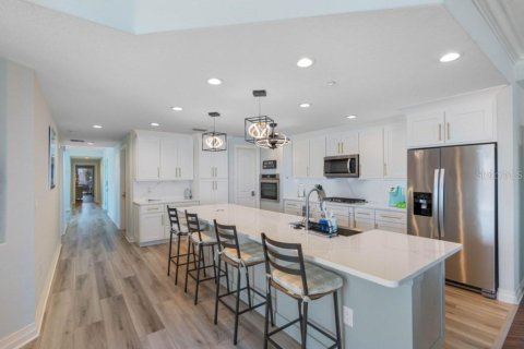 Condominio en venta en Indian Shores, Florida, 4 dormitorios, 311.69 m2 № 2096581 - foto 19