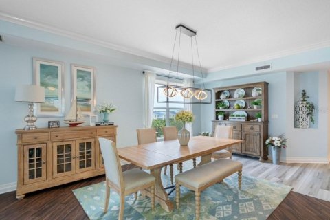 Condominio en venta en Indian Shores, Florida, 4 dormitorios, 311.69 m2 № 2096581 - foto 30