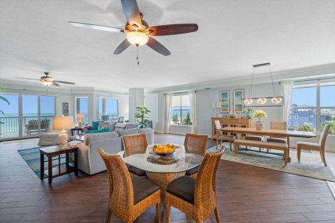 Condominio en venta en Indian Shores, Florida, 4 dormitorios, 311.69 m2 № 2096581 - foto 26