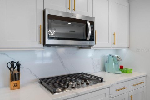Condominio en venta en Indian Shores, Florida, 4 dormitorios, 311.69 m2 № 2096581 - foto 24