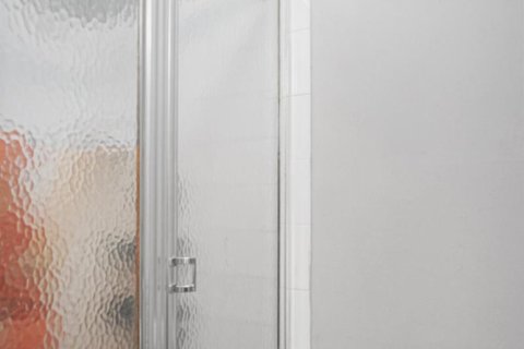 Купить кондоминиум в Порт-Сент-Луси, Флорида 7 комнат, 79.99м2, № 2083009 - фото 16