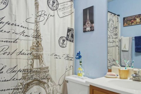 Купить кондоминиум в Порт-Сент-Луси, Флорида 7 комнат, 79.99м2, № 2083009 - фото 12