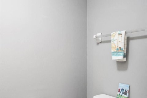 Купить кондоминиум в Порт-Сент-Луси, Флорида 7 комнат, 79.99м2, № 2083009 - фото 15