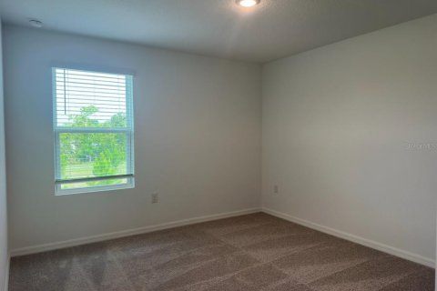 Touwnhouse à louer à Apopka, Floride: 4 chambres, 174.28 m2 № 1850203 - photo 13