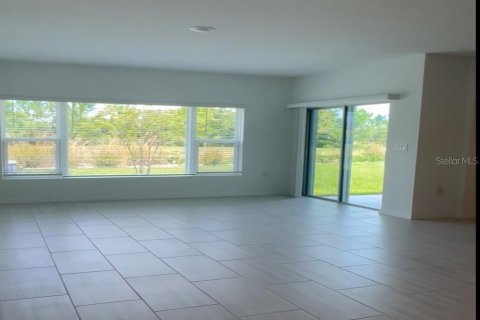 Touwnhouse à louer à Apopka, Floride: 4 chambres, 174.28 m2 № 1850203 - photo 10