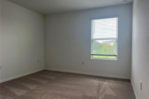 Touwnhouse à louer à Apopka, Floride: 4 chambres, 174.28 m2 № 1850203 - photo 16