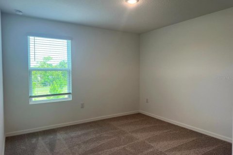 Touwnhouse à louer à Apopka, Floride: 4 chambres, 174.28 m2 № 1850203 - photo 17