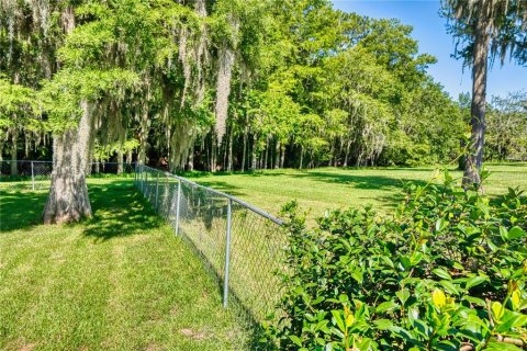 House in Palm Coast, Florida 4 bedrooms, 151.99 sq.m. № 1818838 - photo 30