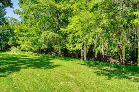 House in Palm Coast, Florida 4 bedrooms, 151.99 sq.m. № 1818838 - photo 27