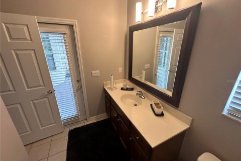House in Sanford, Florida 4 bedrooms, 248.89 sq.m. № 1894911 - photo 18
