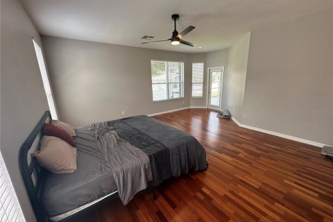 House in Sanford, Florida 4 bedrooms, 248.89 sq.m. № 1894911 - photo 24
