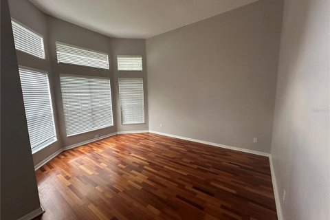 House in Sanford, Florida 4 bedrooms, 248.89 sq.m. № 1894911 - photo 4