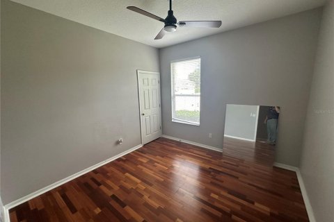 House in Sanford, Florida 4 bedrooms, 248.89 sq.m. № 1894911 - photo 17