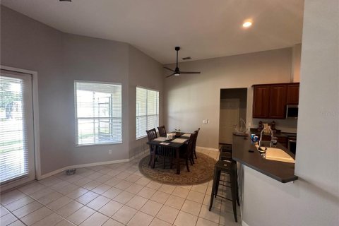 House in Sanford, Florida 4 bedrooms, 248.89 sq.m. № 1894911 - photo 9