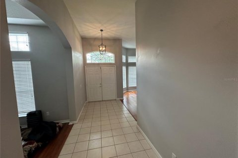 House in Sanford, Florida 4 bedrooms, 248.89 sq.m. № 1894911 - photo 5