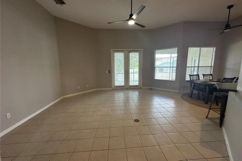 House in Sanford, Florida 4 bedrooms, 248.89 sq.m. № 1894911 - photo 6