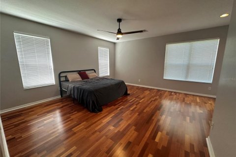 House in Sanford, Florida 4 bedrooms, 248.89 sq.m. № 1894911 - photo 22