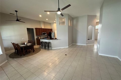 House in Sanford, Florida 4 bedrooms, 248.89 sq.m. № 1894911 - photo 10