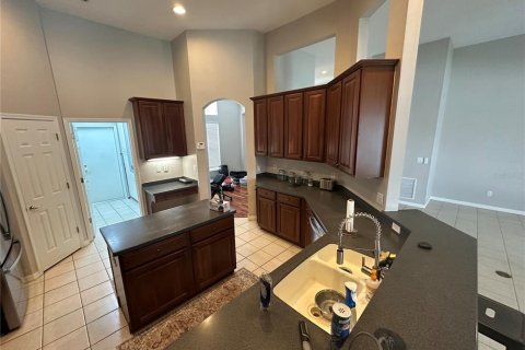 House in Sanford, Florida 4 bedrooms, 248.89 sq.m. № 1894911 - photo 13