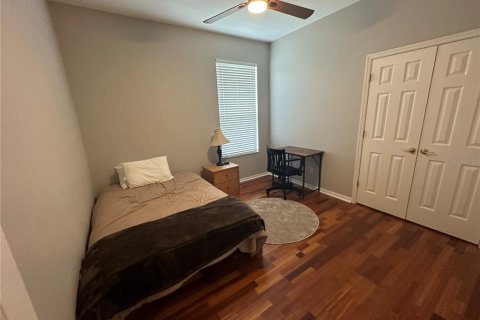 House in Sanford, Florida 4 bedrooms, 248.89 sq.m. № 1894911 - photo 7