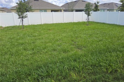 Villa ou maison à louer à Haines City, Floride: 5 chambres, 241.64 m2 № 2408970 - photo 16