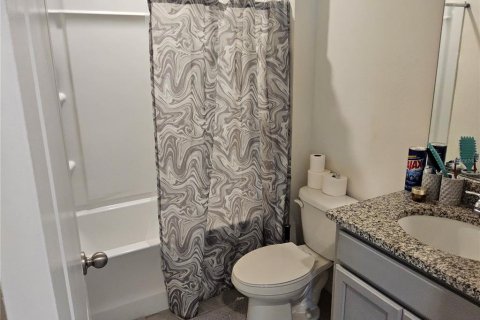 Villa ou maison à louer à Haines City, Floride: 5 chambres, 241.64 m2 № 2408970 - photo 6