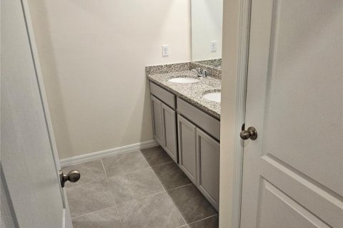 Villa ou maison à louer à Haines City, Floride: 5 chambres, 241.64 m2 № 2408970 - photo 11