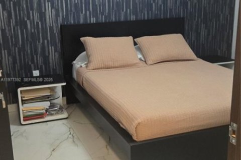 Купить виллу или дом в Дорал, Флорида 3 спальни, 103.21м2, № 2079302 - фото 7