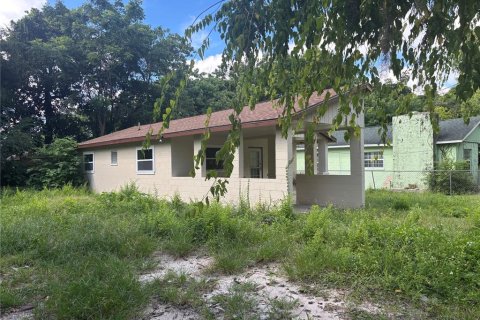 Casa en alquiler en Ocala, Florida, 2 dormitorios, 71.35 m2 № 1913386 - foto 3