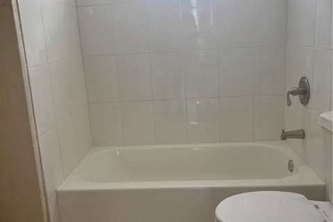 Casa en alquiler en Ocala, Florida, 2 dormitorios, 71.35 m2 № 1913386 - foto 14