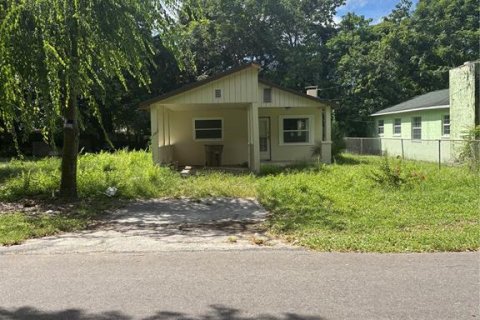 Casa en alquiler en Ocala, Florida, 2 dormitorios, 71.35 m2 № 1913386 - foto 2