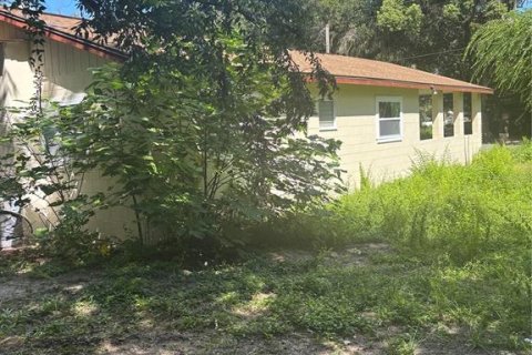 Casa en alquiler en Ocala, Florida, 2 dormitorios, 71.35 m2 № 1913386 - foto 4