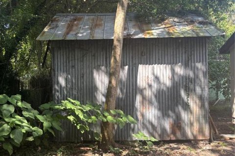 Casa en alquiler en Ocala, Florida, 2 dormitorios, 71.35 m2 № 1913386 - foto 6