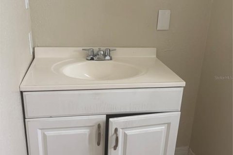 Casa en alquiler en Ocala, Florida, 2 dormitorios, 71.35 m2 № 1913386 - foto 11