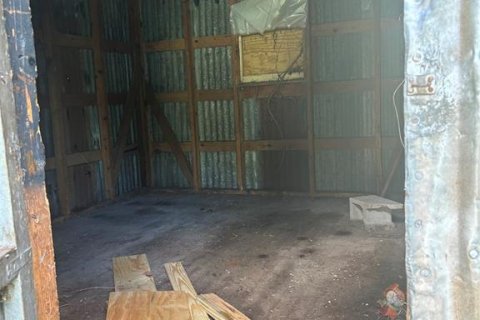 Casa en alquiler en Ocala, Florida, 2 dormitorios, 71.35 m2 № 1913386 - foto 8