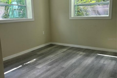 Casa en alquiler en Ocala, Florida, 2 dormitorios, 71.35 m2 № 1913386 - foto 9