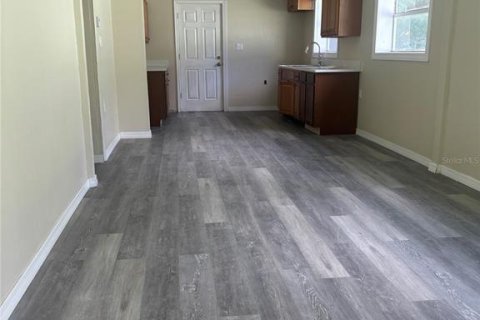 Casa en alquiler en Ocala, Florida, 2 dormitorios, 71.35 m2 № 1913386 - foto 17